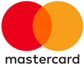 Afbeelding van MasterCard