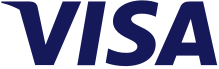 Afbeelding van Visa