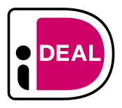 Afbeelding van iDeal